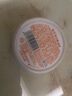 桑得買3贈(zèng)1  5贈(zèng)2  桑得鵝油膏護(hù)手霜保濕滋潤手足霜 1盒體驗(yàn)裝（實(shí)發(fā)1盒無買送） 曬單實(shí)拍圖
