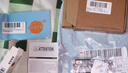 蒂森特（dste） 3C認(rèn)證 適用于佳能 G1X G9X II SX720 SX620 g5x2 SX740  G1X3 G7X2 相機(jī)NB-13L 電池 曬單實(shí)拍圖