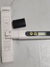 京選水護盾JPA400阿夸凈水器通用濾芯CP復合濾芯RO反滲透 全套濾芯 曬單實拍圖