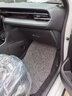 展志天華 適用于比亞迪秦plus宋漢海豚汽車絲圈腳墊地毯式大包圍汽車腳墊 爵士咖-孕嬰級(jí)環(huán)保材質(zhì) 常規(guī)款【10MM】 曬單實(shí)拍圖