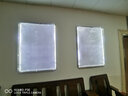 歐尚雅led電源220v轉12v24v燈帶變壓器長(cháng)條驅動(dòng)器適配器DC直流廣告燈箱 細長(cháng)條電源 36W【3A】12V 曬單實(shí)拍圖
