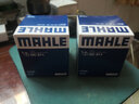 馬勒（MAHLE）機濾機油濾芯格濾清器發(fā)動(dòng)機保養專(zhuān)用適配豐田 OC611 花冠 04-14款 1.6L 1.8L 曬單實(shí)拍圖