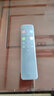 TCL原裝TCL電視機語(yǔ)音遙控器RC802D 75C3 75C8 75C88 75D9 RC802D+防塵套 曬單實(shí)拍圖