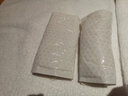 2003-2014年第一輪十二生肖流通紀(jì)念幣 第一套生肖紀(jì)念幣 2009年牛年紀(jì)念幣 曬單實(shí)拍圖