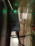 英得尔 车载冰箱家用电源适配器80W电源转换器220V转12V 实拍图