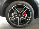 【包安裝】倍耐力進(jìn)口汽車(chē)輪胎295/40R20 106Y PZERO NO 保時(shí)捷Macan后 曬單實(shí)拍圖