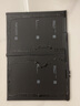 品勝（PISEN） 品勝iPad平板大容量電池更換維修服務(wù)用適用于蘋(píng)果平板iPad Pro12.9寸12345代air3更換4電池 Air電池【A1474/A1475/A1476】 自主安裝(配工具包 曬單實(shí)拍圖