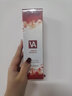 安婕妤VA緊致彈嫩乳液100ml 細(xì)膩柔軟光滑水潤緊致 100ml 曬單實(shí)拍圖