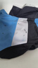 水衛(wèi)士校服凈液態(tài)1kg*3 瓶固色防串色洗衣液去污漬彩漂除菌水衛(wèi)仕 曬單實拍圖