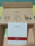 Cleer ARCII二代藍(lán)牙耳機(jī)【任賢齊代言】骨傳導(dǎo)概念不入耳開放掛耳式運(yùn)動耳機(jī)降噪適配華為蘋果 YY22A 氧氣藍(lán)【運(yùn)動版】運(yùn)動專屬音效 曬單實拍圖