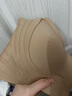茜茜公主軟支撐聚攏無痕內(nèi)衣女收副乳防下垂運(yùn)動(dòng)胸罩上托提拉文胸 奶茶膚【第四代軟支撐提拉防垂】 34/75ABC 通杯,適合體重90-105斤 曬單實(shí)拍圖