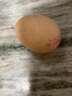 德青源舌尖攻略谷飼鮮蛋 40枚  3.44斤 生鮮雞蛋 營(yíng)養早餐蛋白 無(wú)抗生素 曬單實(shí)拍圖