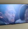 海尔（Haier）畅享系列电视LU50C8 50英寸AI远场语音全面屏 4K超高清 平板液晶电视机 2+16G大内存 实拍图