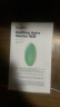 蒂佳婷（Dr.Jart）B5绿丸面膜5片/盒 舒缓去红 补水保湿修护 男女护肤品韩国进口 实拍图