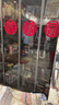 斯蒂芬金全集小說(shuō) 肖申克的救贖+綠里+閃靈+寵物公墓 魔女嘉麗 局外人午夜禁語(yǔ)  電影原著史蒂芬金外國(guó)懸疑恐怖驚悚小說(shuō) 斯蒂芬·金作品系列：午夜禁語(yǔ) 曬單實(shí)拍圖