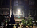 亞明大功率COB投光燈戶外防水室外照明led射燈探照燈泛光燈工業(yè)招牌燈 亞明-進(jìn)口工程COB【200W】-白光 曬單實(shí)拍圖
