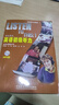 外研社 英語(yǔ)聽(tīng)力教程全套 1+2+3 listen to this 英語(yǔ)初級(jí)聽(tīng)力+英語(yǔ)中級(jí)聽(tīng)力+英語(yǔ)高級(jí)聽(tīng)力 教師用書+學(xué)生用書 大學(xué)英語(yǔ)聽(tīng)力教材入門 英語(yǔ)初級(jí)聽(tīng)力—學(xué)生用書 曬單實(shí)拍圖