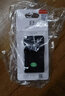 索尼（SONY）NP-FW50原裝電池/充電器 適用NEX-5T/R zve10 A6400 A6300 A6100 A6000 ZV-10 A7R2 A7M2 A7S2電池 FW50 國(guó)產(chǎn)品牌充電器 曬單實(shí)拍圖