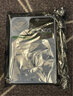 Sivir16T企業(yè)級氦氣硬盤ST16000NM001G 16TB臺式機監(jiān)控NAS陣列 10TB 企業(yè)級 曬單實拍圖