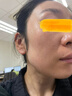 同仁堂正品美白祛斑霜淡化黑色素淡斑去斑黃褐斑雀斑曬斑男女士保濕面霜 1瓶【去除99.98%的頑固斑點】 曬單實拍圖
