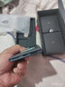 【99成新】華為 nova 14   512GB 冰晶藍(lán) 后置多焦段質(zhì)感人像 鴻蒙AI 100W超級(jí)快充 鴻蒙智能手機(jī)【質(zhì)檢報(bào)告】 曬單實(shí)拍圖