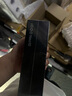 vivo iQOO Neo10【國家補貼】12GB+256GB 馳光白 第三代驍龍8 自研電競芯片Q2 120W閃充手機 曬單實拍圖
