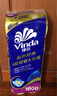 維達（Vinda）卷紙 有芯卷筒紙160g大克重衛(wèi)生紙 4層加厚藍色經(jīng)典廁紙 4層160g*10卷 曬單實拍圖