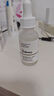 THE ORDINARY10%煙酰胺+1%鋅美白精華 提亮膚色小白瓶面部精華 10%煙酰胺+1%鋅 煙酰胺60ml 曬單實(shí)拍圖