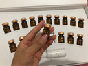 法瑞締雅私處護(hù)理套盒女性私處洗液產(chǎn)后保養(yǎng)私護(hù)凝膠法瑞蒂雅私密清潔護(hù)理 一盒 曬單實(shí)拍圖