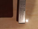 NGK原裝銥鉑金 雙鉑金 銥金火花塞適用于 92607傳祺GS4GS8GS5GS3GM8專(zhuān)用 曬單實(shí)拍圖