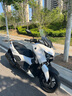 雅馬哈YAMAHA原裝摩托車XMAX300機油濾芯機油格原廠機濾器正宗保養(yǎng)配件 XMAX300機濾2個(1S7-E3440-00) 曬單實拍圖