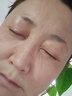 雅芳（AVON） 雅芳護(hù)膚套裝新活深海系列補(bǔ)水保濕護(hù)膚品男女適用 新活深海修護(hù)霜50g面霜早晚兩用 曬單實(shí)拍圖
