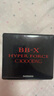 SHIMANO禧瑪諾進(jìn)口手剎輪22款BBX HYPER FORCE磯釣海釣魚線輪SUT金屬漁輪 C3000DXG【左右互換】 曬單實(shí)拍圖