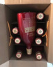 沙洲优黄 1878 红标六年 半干型 苏派黄酒 480ml*8瓶 整箱装 婚宴用酒 实拍图