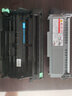 羅技 適用聯(lián)想lenovo M7250 M7250N M7260激光打印機一體機粉盒硒鼓墨盒墨粉碳粉 曬單實(shí)拍圖