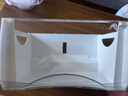 TLXT適用于海爾冰箱抽屜冷藏冷凍配件原裝通用bcd176/196/215/186/206 冰箱抽屜3247 曬單實(shí)拍圖