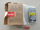 聯(lián)想（lenovo）機械硬盤(pán)筆記本 SATA3 7mm 2.5英寸 5400轉 720轉 垂直儲存硬盤(pán) 拯救者加裝硬件 500GB 7200轉32M緩存（拆機） 雷神911/T440/E431/E53 曬單實(shí)拍圖