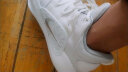 耐克（NIKE）男子篮球鞋 HYPERDUNK X LOW EP AR0465-100 40.5 实拍图