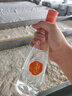 品斛堂 橙云 國標優(yōu)級米香型白酒 純糧釀造 云南光瓶酒 52度42度460ml 52度 460mL 1瓶 曬單實(shí)拍圖