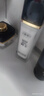 馥珮男士護(hù)膚品套裝洗面奶潔面乳爽膚水潤膚乳擦臉油面霜補(bǔ)水保濕男士 洗顏泥120g+爽膚露120ml+霜50g 曬單實拍圖