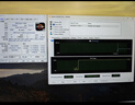 AMD銳龍R5 5600 5600X 5600GT R7 5700X 5700G散片盒裝CPU處理器AM4 AMD 銳龍R5 5600散片 曬單實(shí)拍圖
