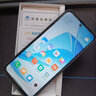 小米Redmi Note13 Pro防爆智能手機化工廠石油巡檢紅外NFC本安5G紅米 紅米12【防爆版】帶NFC 6GB+128GB 曬單實拍圖