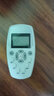 OMETTER適用于Whirlpool惠而浦空調遙控器萬(wàn)能通用ASC/ASH-HZ-01 YKR-H409柜機掛機 適用惠而浦空調全通用 曬單實(shí)拍圖