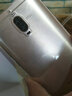 森麥康華為mate9 mate9pro屏幕總成mate10pro mate8觸摸液晶顯示屏內(nèi)外一體屏 . 曬單實(shí)拍圖