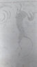 眼科開(kāi)光易簡(jiǎn)秘本（中國古醫籍整理叢書(shū) 眼科11）清 劉集福 著(zhù) 中國中醫藥出版社 中醫書(shū)籍 曬單實(shí)拍圖