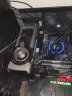 英伟达GTX1080Ti TITANX Pascal帕斯卡二手显卡RTX2070 2080显卡9成新 英伟达GTX980 4G 泰坦公版 信仰 实拍图