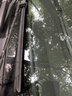 歐積適用于本田思域雨刮器原廠(chǎng)原裝東風(fēng)本田civic汽車(chē)雨刷膠條雨刮片 思域【16-21款】 前雨刷一對裝 曬單實(shí)拍圖