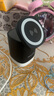 飛利浦無(wú)線(xiàn)充電手機支架充電器手表耳機AirPods AppleWatch三合一Magsafe磁吸15W快充適用iphone不發(fā)熱 曬單實(shí)拍圖