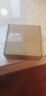 卡森睿適用于蘋果APPLE2012款Macbook air A14651466 13寸筆記本電腦專用SSD固態(tài)硬盤升級512G擴容非原裝 副廠硬盤 512G預(yù)裝雙系統(tǒng) 曬單實拍圖