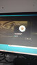 華碩（ASUS） PRIME H610M-A D4主板 支持 CPU i5-12490F/i5-13490F套裝 板U套裝 【家用辦公】H610M-A D5單板 曬單實(shí)拍圖